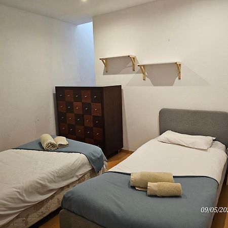 Blife Joanya Private Apartment District de District de Faro Extérieur photo