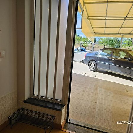 Blife Joanya Private Apartment District de District de Faro Extérieur photo