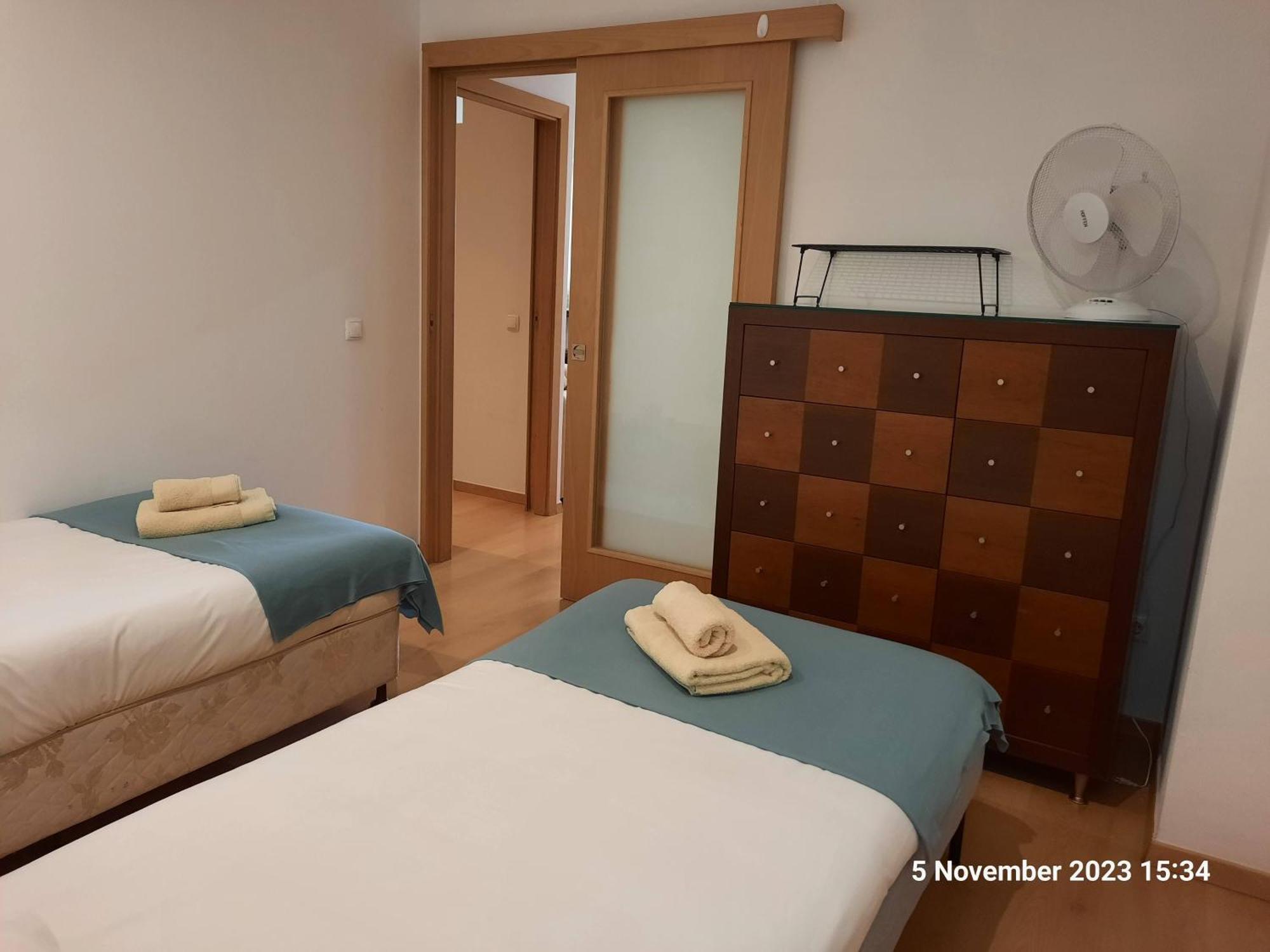 Blife Joanya Private Apartment District de District de Faro Extérieur photo