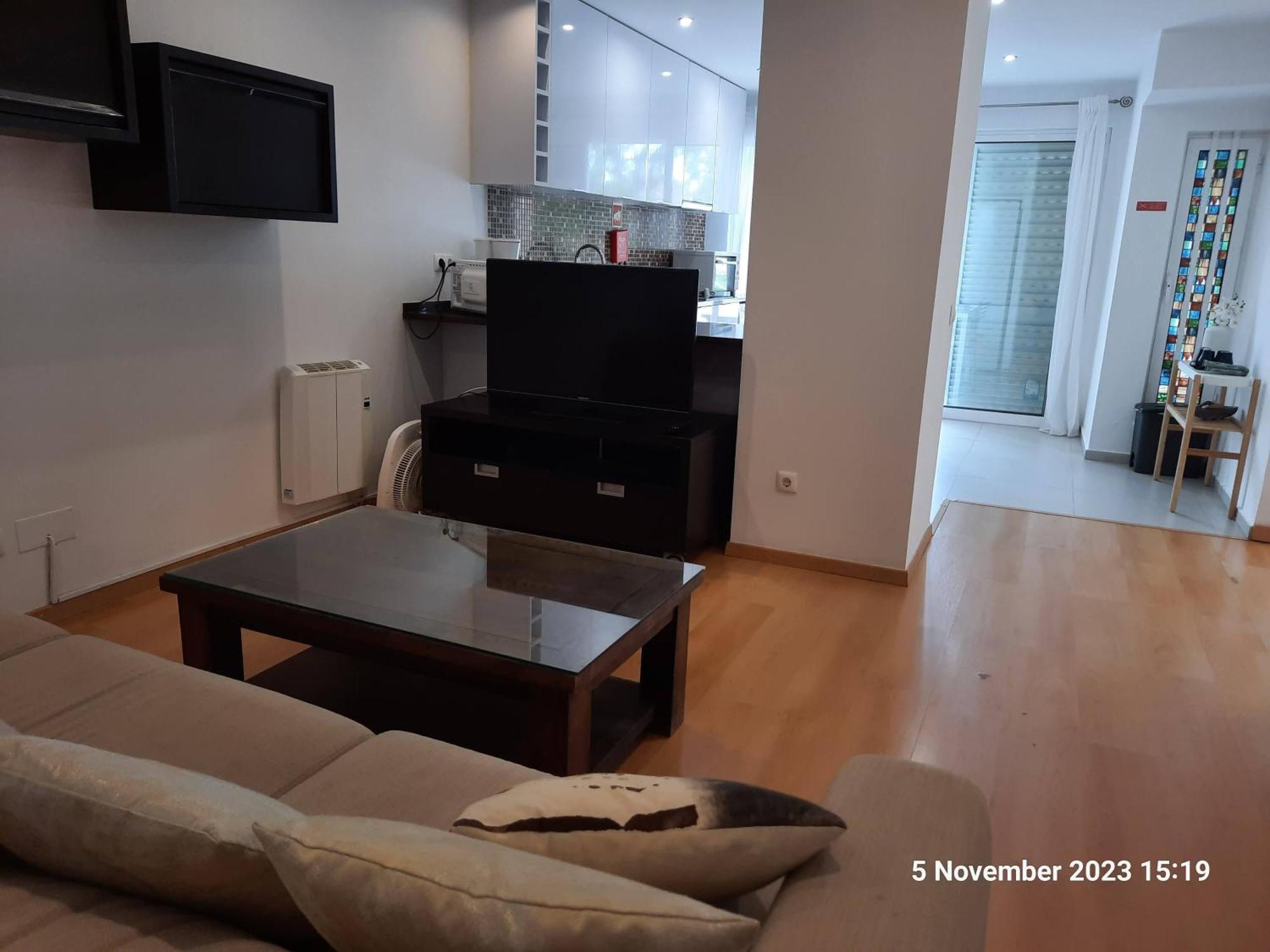 Blife Joanya Private Apartment District de District de Faro Extérieur photo