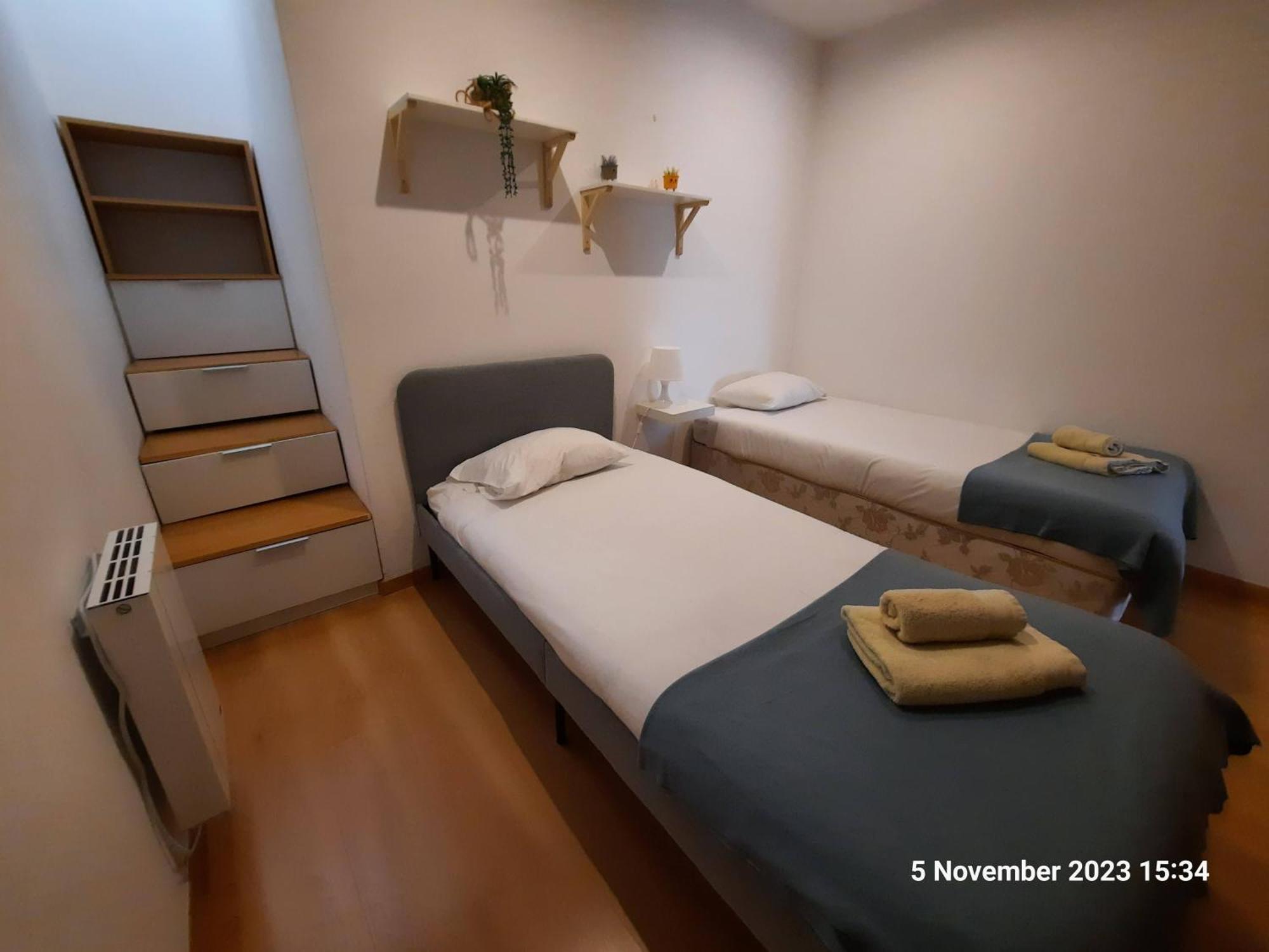 Blife Joanya Private Apartment District de District de Faro Extérieur photo