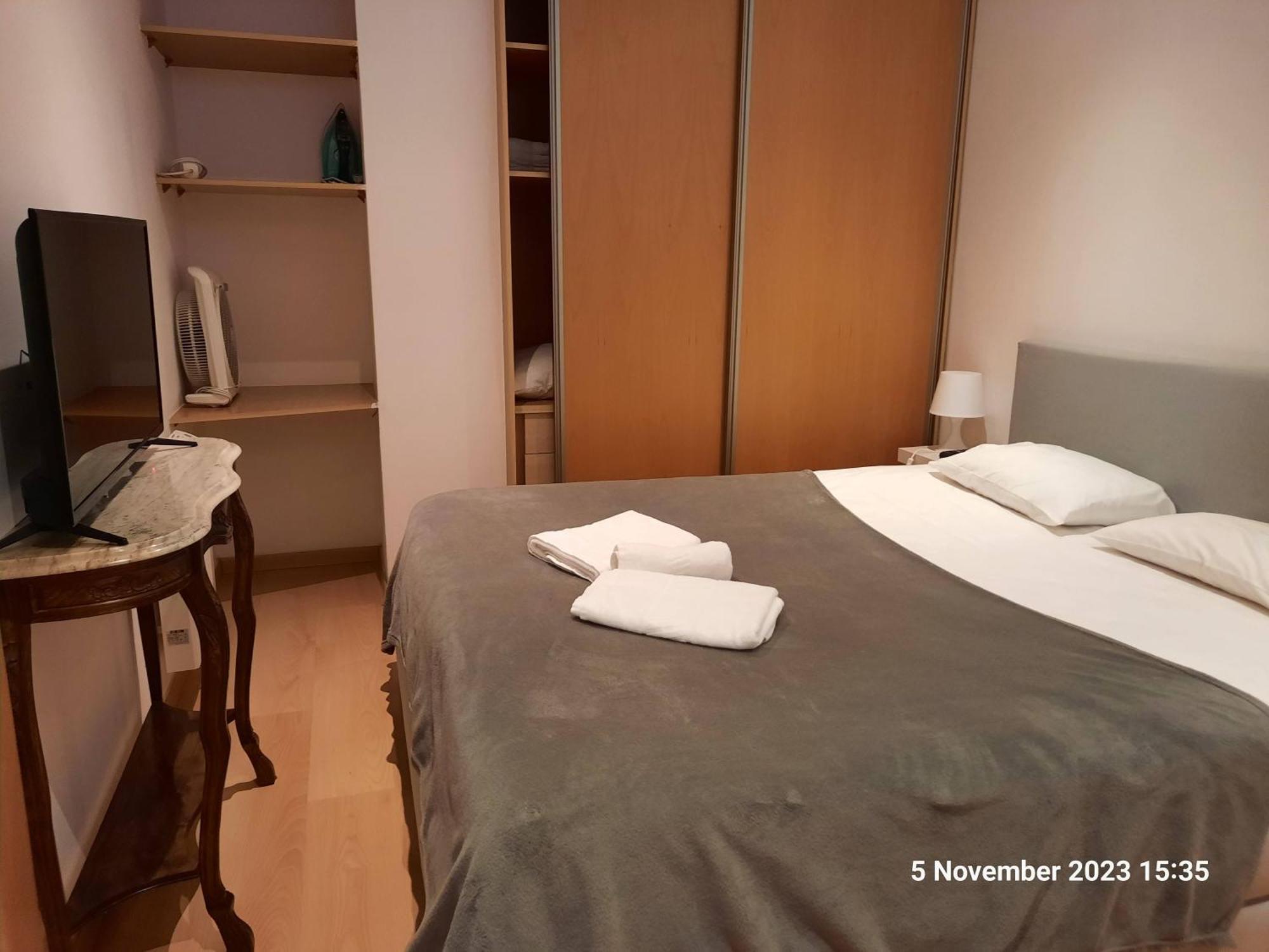 Blife Joanya Private Apartment District de District de Faro Extérieur photo