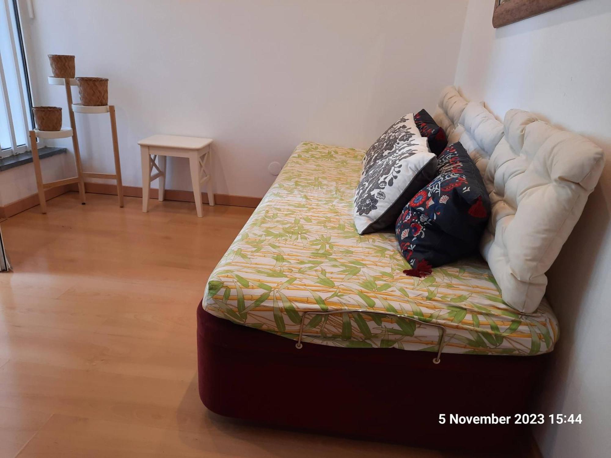 Blife Joanya Private Apartment District de District de Faro Extérieur photo