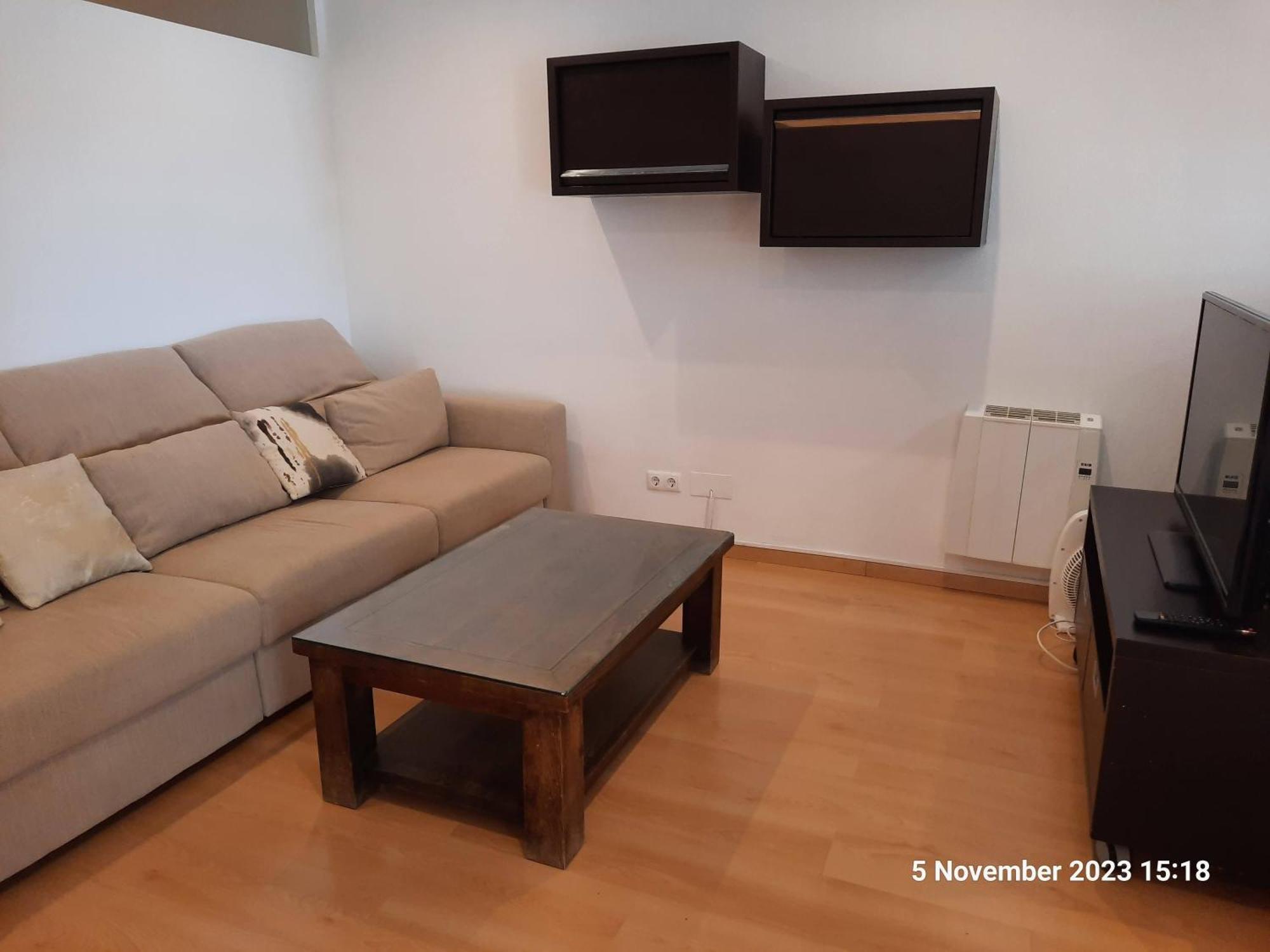 Blife Joanya Private Apartment District de District de Faro Extérieur photo