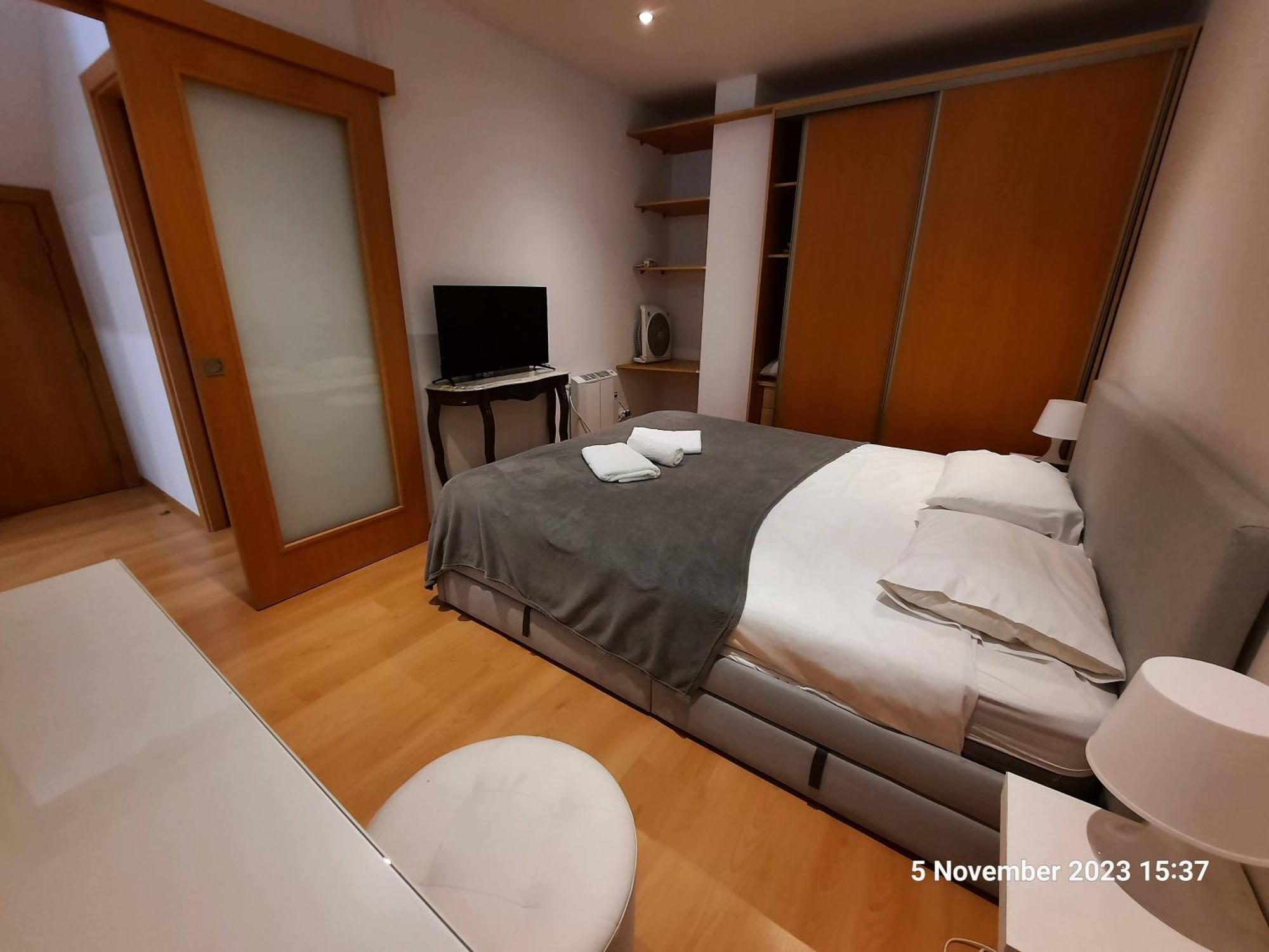 Blife Joanya Private Apartment District de District de Faro Extérieur photo