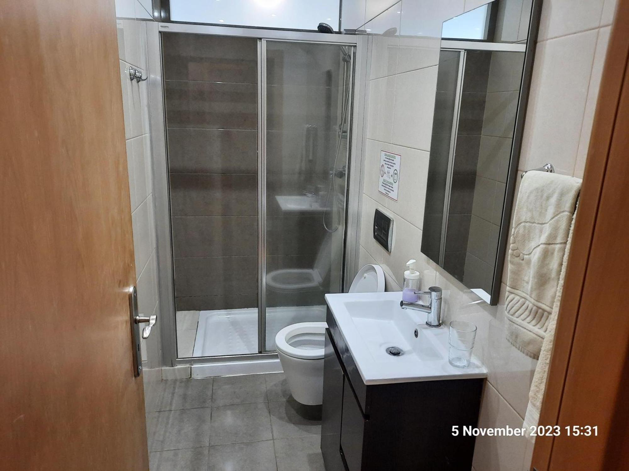 Blife Joanya Private Apartment District de District de Faro Extérieur photo