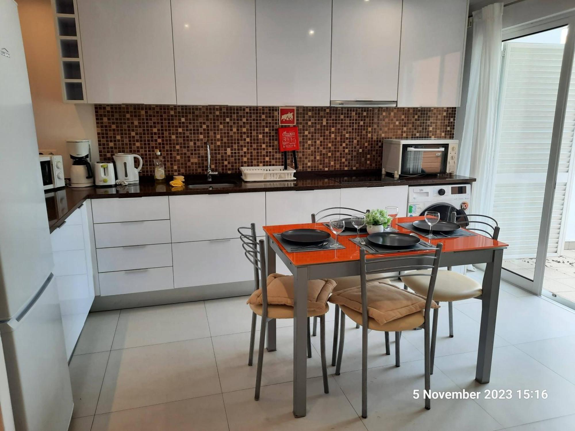 Blife Joanya Private Apartment District de District de Faro Extérieur photo
