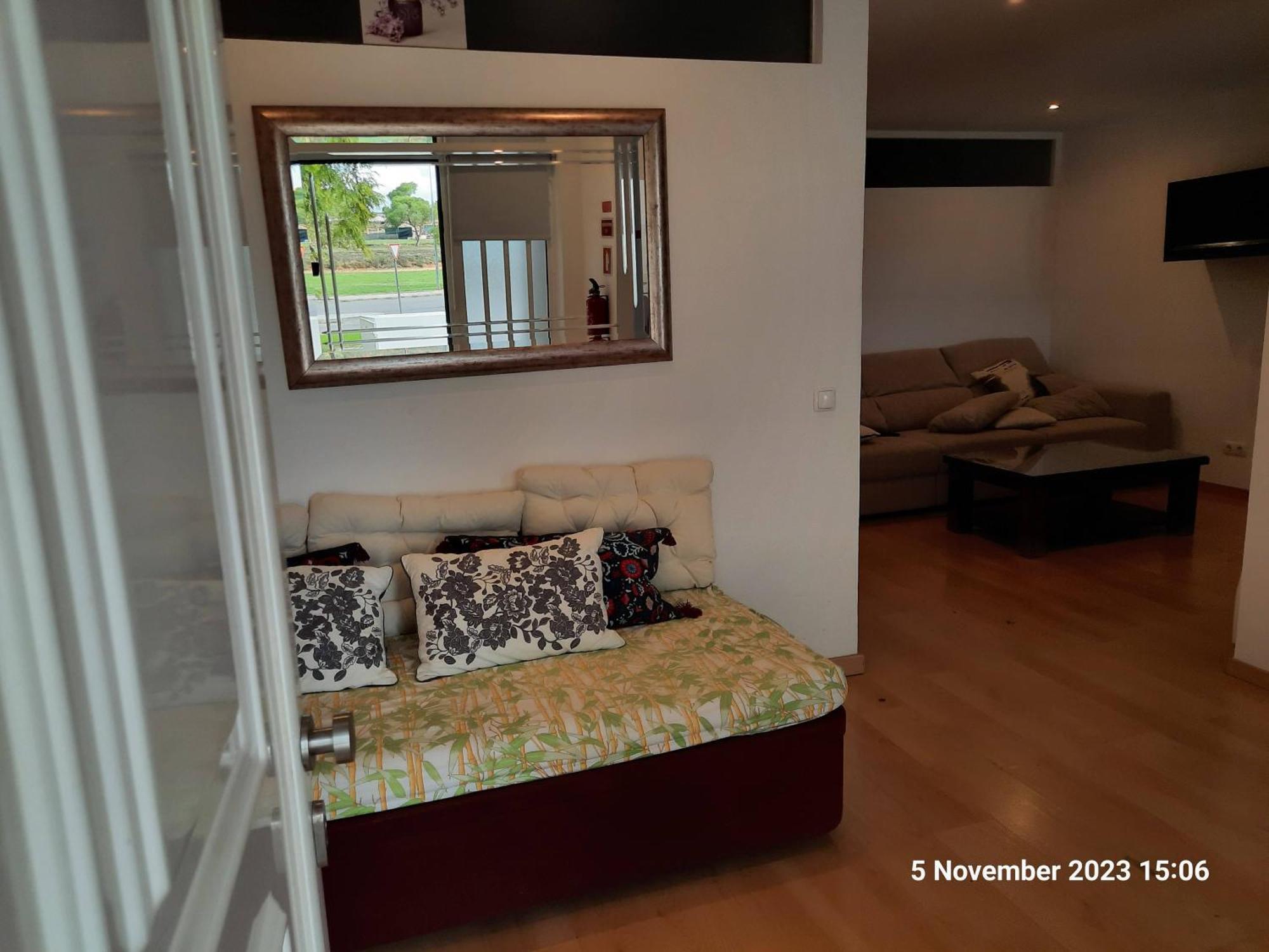 Blife Joanya Private Apartment District de District de Faro Extérieur photo
