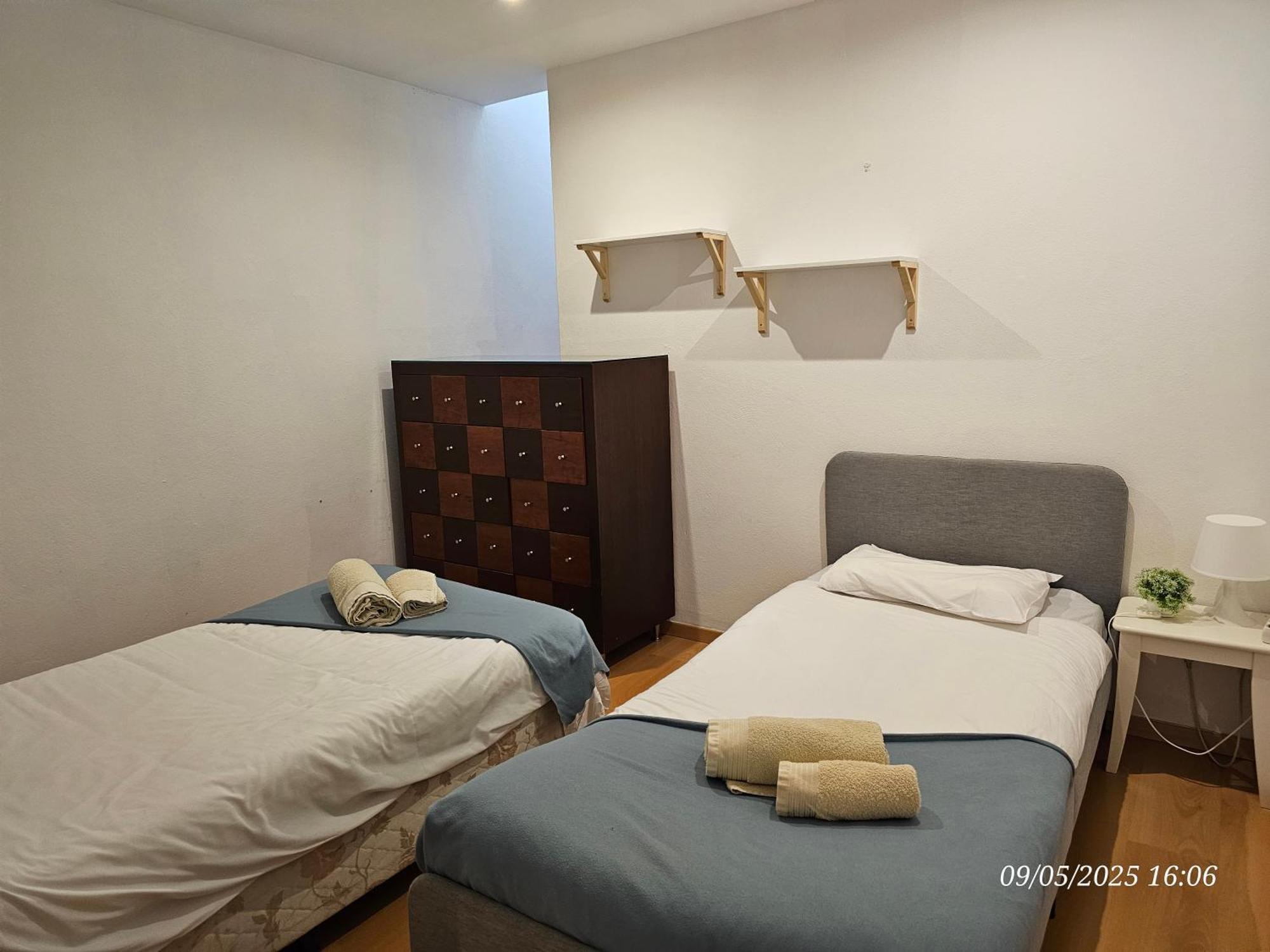 Blife Joanya Private Apartment District de District de Faro Extérieur photo