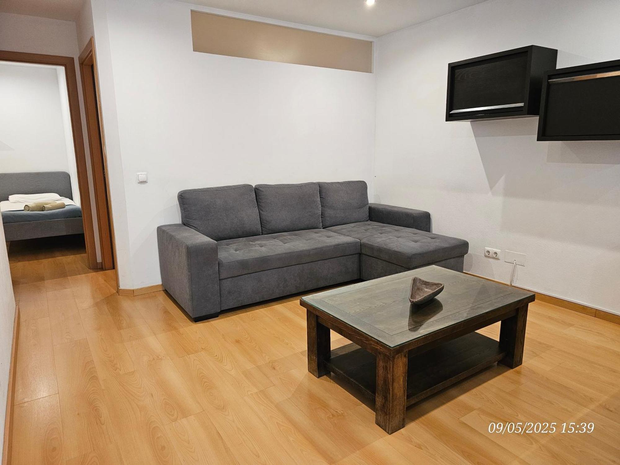 Blife Joanya Private Apartment District de District de Faro Extérieur photo