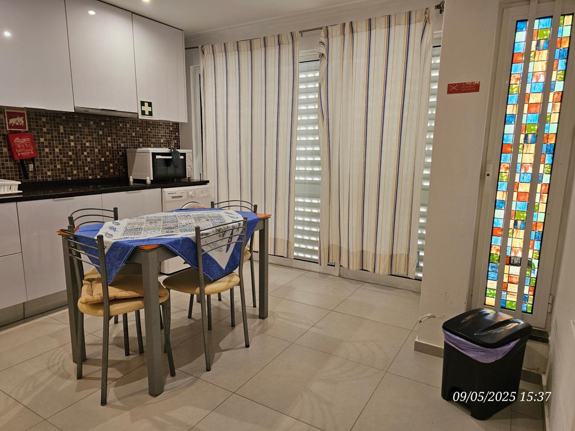 Blife Joanya Private Apartment District de District de Faro Extérieur photo